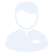 客戶數(shù)量