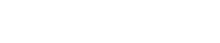 聯(lián)系電話